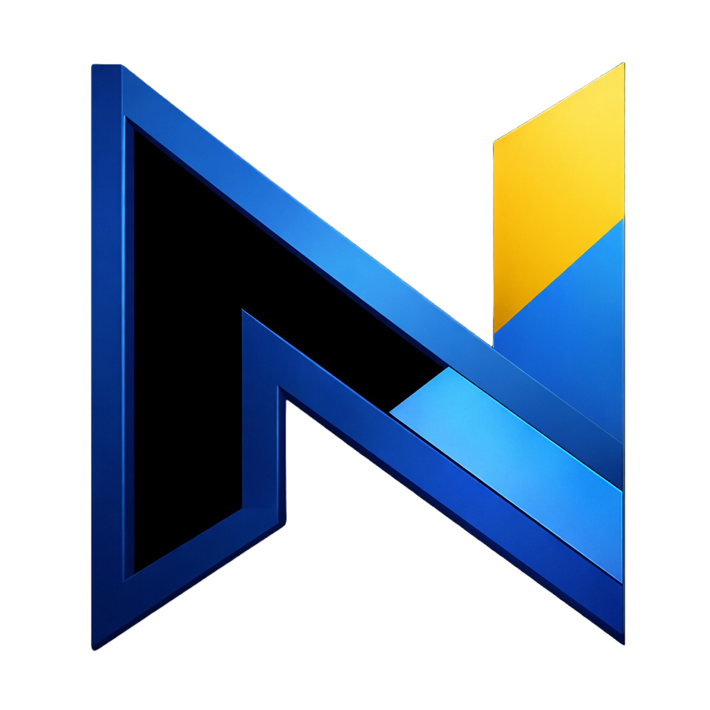 Logo Neokademi
